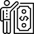 Tài chính cá nhân