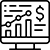 Đầu tư chứng khoán