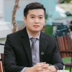 Bùi Đinh Toàn