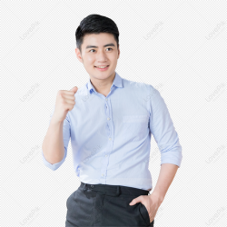 Nguyễn Anh Huy