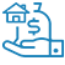Kế hoạch vay mua nhà