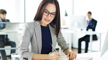 Chứng khoán hạ nhiệt những phút cuối phiên