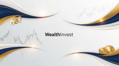 WealthInvest